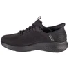 Skechers Slip-Ins: Skech-Lite Pro - Primebase 232466-BBK Juoda 40