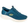 Skechers Slip-Ins: Skech-Lite Pro - Primebase 232466-Turkio mėlyna 40