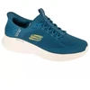 Skechers Slip-Ins: Skech-Lite Pro - Primebase 232466-Turkio mėlyna 40