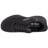 Skechers Slip-Ins: Skech-Lite Pro - Primebase 232466-BBK Juoda 40