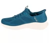 Skechers Slip-Ins: Skech-Lite Pro - Primebase 232466-Turkio mėlyna 40