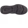 Skechers Slip-Ins: Skech-Lite Pro - Primebase 232466-BBK Juoda 40
