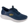 Skechers Slip-Ins: Skech-Lite Pro - Primebase 232466-NVYL Tamsiai mėlyna 40