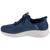 Skechers Slip-Ins: Skech-Lite Pro - Primebase 232466-NVYL Tamsiai mėlyna 40