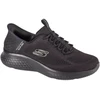 Skechers Slip-Ins: Skech-Lite Pro - Primebase 232466-BBK Juoda 40