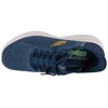 Skechers Slip-Ins: Skech-Lite Pro - Primebase 232466-NVYL Tamsiai mėlyna 40