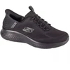 Skechers Slip-Ins: Skech-Lite Pro - Primebase 232466-BBK Juoda 40