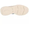 Skechers Slip-Ins: Skech-Lite Pro - Primebase 232466-Turkio mėlyna 40