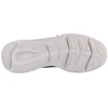 Skechers Slip-Ins: Skech-Lite Pro - Primebase 232466-NVYL Tamsiai mėlyna 40