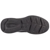 Skechers Slip-Ins: Skech-Lite Pro - Primebase 232466-BBK Juoda 40