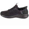 Skechers Slip-Ins: Skech-Lite Pro - Primebase 232466-BBK Juoda 40