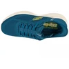 Skechers Slip-Ins: Skech-Lite Pro - Primebase 232466-Turkio mėlyna 40
