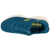 Skechers Slip-Ins: Skech-Lite Pro - Primebase 232466-Turkio mėlyna 40