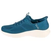 Skechers Slip-Ins: Skech-Lite Pro - Primebase 232466-Turkio mėlyna 40
