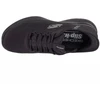 Skechers Slip-Ins: Skech-Lite Pro - Primebase 232466-BBK Juoda 40