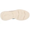 Skechers Slip-Ins: Skech-Lite Pro - Primebase 232466-Turkio mėlyna 40