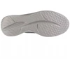 Skechers Slip-Ins: Slade 205237-BLK Juoda 41.5