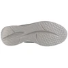 Skechers Slip-Ins: Slade 205237-BLK Juoda 41.5