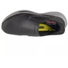 Skechers Slip-Ins: Slade 205237-BLK Juoda 41.5