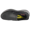 Skechers Slip-Ins: Slade 205237-BLK Juoda 41.5