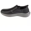Skechers Slip-Ins: Slade 205237-BLK Juoda 41.5