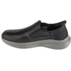 Skechers Slip-Ins: Slade 205237-BLK Juoda 41.5