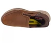 Skechers Slip-Ins: Slade 205237-CDB Ruda 42