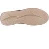 Skechers Slip-Ins: Slade 205237-CDB Ruda 42