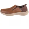 Skechers Slip-Ins: Slade 205237-CDB Ruda 42