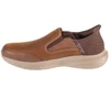 Skechers Slip-Ins: Slade 205237-CDB Ruda 42