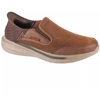 Skechers Slip-Ins: Slade 205237-CDB Ruda 42