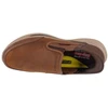 Skechers Slip-Ins: Slade 205237-CDB Ruda 42