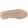 Skechers Slip-Ins: Slade 205237-CDB Ruda 42