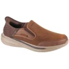 Skechers Slip-Ins: Slade 205237-CDB Ruda 42