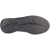 Skechers Slip-Ins: Slade 205237-RDBR Ruda 40