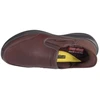 Skechers Slip-Ins: Slade 205237-RDBR Ruda 40