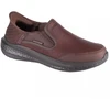 Skechers Slip-Ins: Slade 205237-RDBR Ruda 40