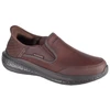 Skechers Slip-Ins: Slade 205237-RDBR Ruda 40