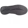 Skechers Slip-Ins: Slade 205237-RDBR Ruda 40