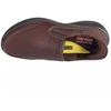 Skechers Slip-Ins: Slade 205237-RDBR Ruda 40