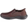 Skechers Slip-Ins: Slade 205237-RDBR Ruda 40