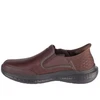 Skechers Slip-Ins: Slade 205237-RDBR Ruda 40