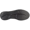 Skechers Slip-Ins: Slade - Macklin 210890-CMNT Pilka 40