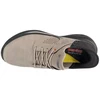 Skechers Slip-Ins: Slade - Macklin 210890-CMNT Pilka 40