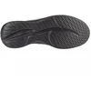 Skechers Slip-Ins: Slade - Macklin 210890-CMNT Pilka 40