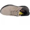Skechers Slip-Ins: Slade - Macklin 210890-CMNT Pilka 40