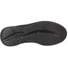 Skechers Slip-Ins: Slade - Zachary 210828-BBK juodi 44