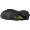 Skechers Slip-Ins: Slade - Zachary 210828-BBK juodi 44