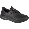 Skechers Slip-Ins: Slade - Zachary 210828-BBK juodi 44
