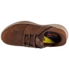 Skechers Slip-Ins: Slade - Zachary 210828-CDB Rudas 40
